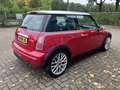 MINI Cooper Mini 1.6 Chili Airco Lmv Rouge - thumbnail 6