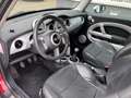 MINI Cooper Mini 1.6 Chili Airco Lmv Rouge - thumbnail 9