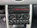 MINI Cooper Mini 1.6 Chili Airco Lmv Rouge - thumbnail 13