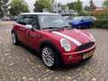 MINI Cooper Mini 1.6 Chili Airco Lmv Rouge - thumbnail 3