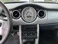 MINI Cooper Mini 1.6 Chili Airco Lmv Rouge - thumbnail 12