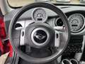 MINI Cooper Mini 1.6 Chili Airco Lmv Rouge - thumbnail 11