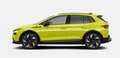 Skoda Elroq RS Lounge 4x4 Grün - thumbnail 3