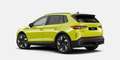 Skoda Elroq RS Lounge 4x4 Grün - thumbnail 2