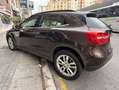 Mercedes-Benz GLA 200 200d 7G-DCT Marrón - thumbnail 6