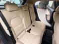 Mercedes-Benz GLA 200 200d 7G-DCT Marrón - thumbnail 11
