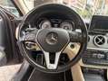 Mercedes-Benz GLA 200 200d 7G-DCT Marrón - thumbnail 8