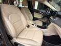 Mercedes-Benz GLA 200 200d 7G-DCT Marrón - thumbnail 9