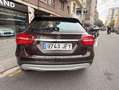 Mercedes-Benz GLA 200 200d 7G-DCT Marrón - thumbnail 5