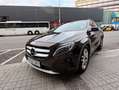 Mercedes-Benz GLA 200 200d 7G-DCT Marrón - thumbnail 4