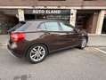 Mercedes-Benz GLA 200 200d 7G-DCT Marrón - thumbnail 1
