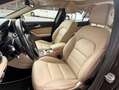 Mercedes-Benz GLA 200 200d 7G-DCT Marrón - thumbnail 7