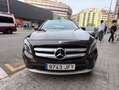 Mercedes-Benz GLA 200 200d 7G-DCT Marrón - thumbnail 3
