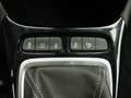 Opel Crossland 1.2 Turbo Ultimate | Camera | Navi | Cruise Contro Gris - thumbnail 12