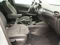 Opel Crossland 1.2 Turbo Ultimate | Camera | Navi | Cruise Contro Gris - thumbnail 26