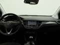 Opel Crossland 1.2 Turbo Ultimate | Camera | Navi | Cruise Contro Gris - thumbnail 8
