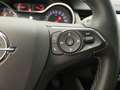 Opel Crossland 1.2 Turbo Ultimate | Camera | Navi | Cruise Contro Gris - thumbnail 20