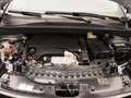 Opel Crossland 1.2 Turbo Ultimate | Camera | Navi | Cruise Contro Gris - thumbnail 28