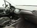 Opel Crossland 1.2 Turbo Ultimate | Camera | Navi | Cruise Contro Gris - thumbnail 25