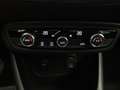 Opel Crossland 1.2 Turbo Ultimate | Camera | Navi | Cruise Contro Gris - thumbnail 11