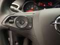 Opel Crossland 1.2 Turbo Ultimate | Camera | Navi | Cruise Contro Gris - thumbnail 21