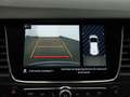 Opel Crossland 1.2 Turbo Ultimate | Camera | Navi | Cruise Contro Gris - thumbnail 19