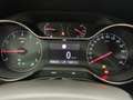 Opel Crossland 1.2 Turbo Ultimate | Camera | Navi | Cruise Contro Gris - thumbnail 9
