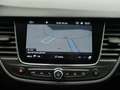 Opel Crossland 1.2 Turbo Ultimate | Camera | Navi | Cruise Contro Gris - thumbnail 10