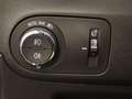 Opel Crossland 1.2 Turbo Ultimate | Camera | Navi | Cruise Contro Gris - thumbnail 22