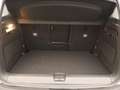 Opel Crossland 1.2 Turbo Ultimate | Camera | Navi | Cruise Contro Gris - thumbnail 16