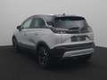 Opel Crossland 1.2 Turbo Ultimate | Camera | Navi | Cruise Contro Gris - thumbnail 3