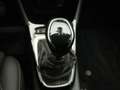 Opel Crossland 1.2 Turbo Ultimate | Camera | Navi | Cruise Contro Gris - thumbnail 13