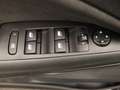Opel Crossland 1.2 Turbo Ultimate | Camera | Navi | Cruise Contro Gris - thumbnail 23