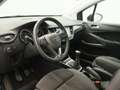 Opel Crossland 1.2 Turbo Ultimate | Camera | Navi | Cruise Contro Gris - thumbnail 24