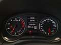 Audi A3 1.2 TFSI S LINE EDITION SPORTBACK 110 5PT Rouge - thumbnail 8