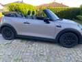 MINI Cooper Cabrio Mini Cooper Cabrio Aut. Classic Trim Grau - thumbnail 3