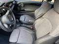 MINI Cooper Cabrio Mini Cooper Cabrio Aut. Classic Trim Grau - thumbnail 15