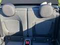 MINI Cooper Cabrio Mini Cooper Cabrio Aut. Classic Trim Grau - thumbnail 7