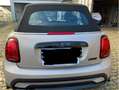 MINI Cooper Cabrio Mini Cooper Cabrio Aut. Classic Trim Grau - thumbnail 12
