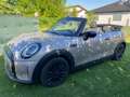 MINI Cooper Cabrio Mini Cooper Cabrio Aut. Classic Trim Grau - thumbnail 4