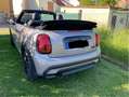 MINI Cooper Cabrio Mini Cooper Cabrio Aut. Classic Trim Grau - thumbnail 8