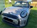 MINI Cooper Cabrio Mini Cooper Cabrio Aut. Classic Trim Grau - thumbnail 1