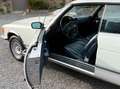 Mercedes-Benz SLC 350 Weiß - thumbnail 4