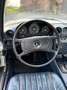 Mercedes-Benz SLC 350 Weiß - thumbnail 3
