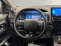 Citroen C5 Aircross I 2022 1.6 hybrid phev Max 180 e-eat8 Gris - thumbnail 10