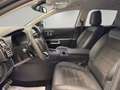 Citroen C5 Aircross I 2022 1.6 hybrid phev Max 180 e-eat8 Gris - thumbnail 7