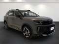 Citroen C5 Aircross I 2022 1.6 hybrid phev Max 180 e-eat8 Gris - thumbnail 3