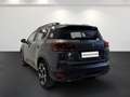 Citroen C5 Aircross I 2022 1.6 hybrid phev Max 180 e-eat8 Gris - thumbnail 18