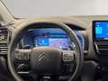 Citroen C5 Aircross I 2022 1.6 hybrid phev Max 180 e-eat8 Gris - thumbnail 11
