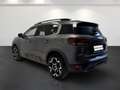 Citroen C5 Aircross I 2022 1.6 hybrid phev Max 180 e-eat8 Gris - thumbnail 6